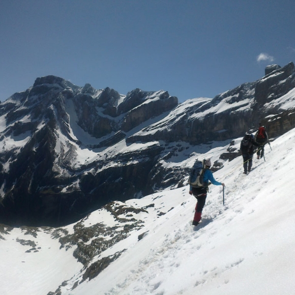alpinisme-hivernal-