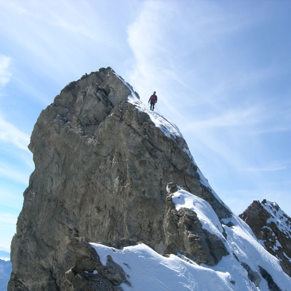 alpinisme-hivernal-