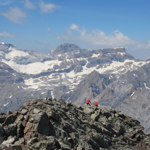 guides-gavarnie-gedre-alpinisme