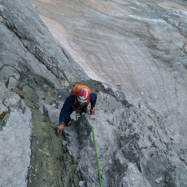 guides-gavarnie-gedre-alpinisme